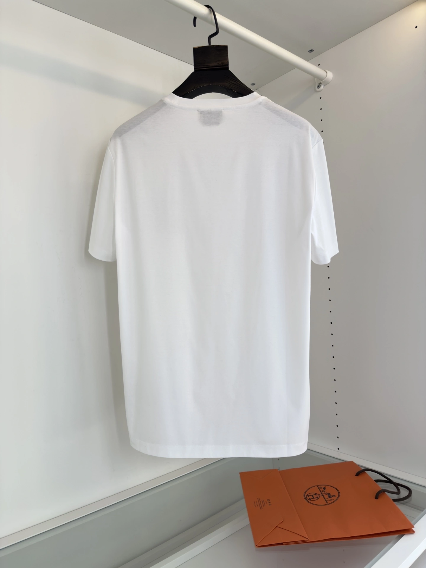 wg.luxury- H5r75s embroidery Cotton 3colour item:E-F237C1743-3